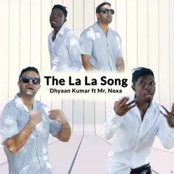 The La La Song